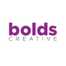 Bolds Creative