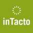 inTacto Digital Partner