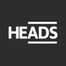 HEADS Agency