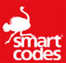 SmartCodes