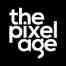 thepixelage