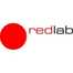 Redlab