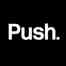 Push.