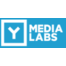 Y Media Labs