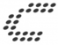 Crystalnix Limited