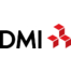DMI (Digital Management, Inc.) 