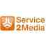 Service2Media