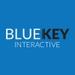 BlueKeyInteractive
