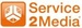 Service2Media