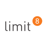 limit8design