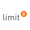 limit8design