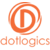 dotlogics1