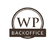 wpbackoffice