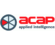 acapglobal