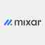 MIXAR