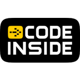 CodeInside