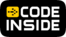 CodeInside