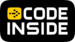 CodeInside