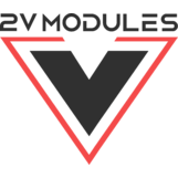 2V Modules