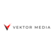 Vektor Media