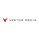 Vektor Media