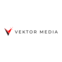 Vektor Media