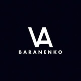 Web-студия Виктора Бараненко