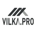 VILKA | Креативный видео продакшн