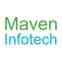 Maven Infotech