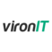 VironIT