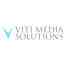VITI Media Solutions Website Development Company Mumbai