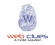 WebClues Infotech