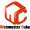 Webmaster Cube