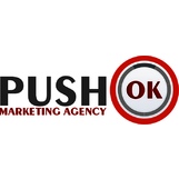 Push-OK
