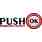 Push-OK