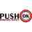 Push-OK