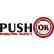 Push-OK