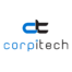 Corpitech
