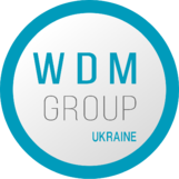 W.D.M.Group