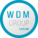 W.D.M.Group