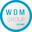 W.D.M.Group