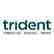 Trident Design