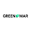 GREENMAR