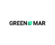 GREENMAR