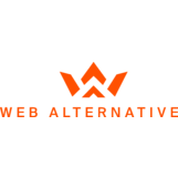 WEB ALTERNATIVE
