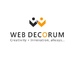Webdecorum
