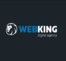 WebKing