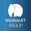 Webmart Group