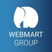 Webmart Group