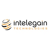 Intelegain Technologies
